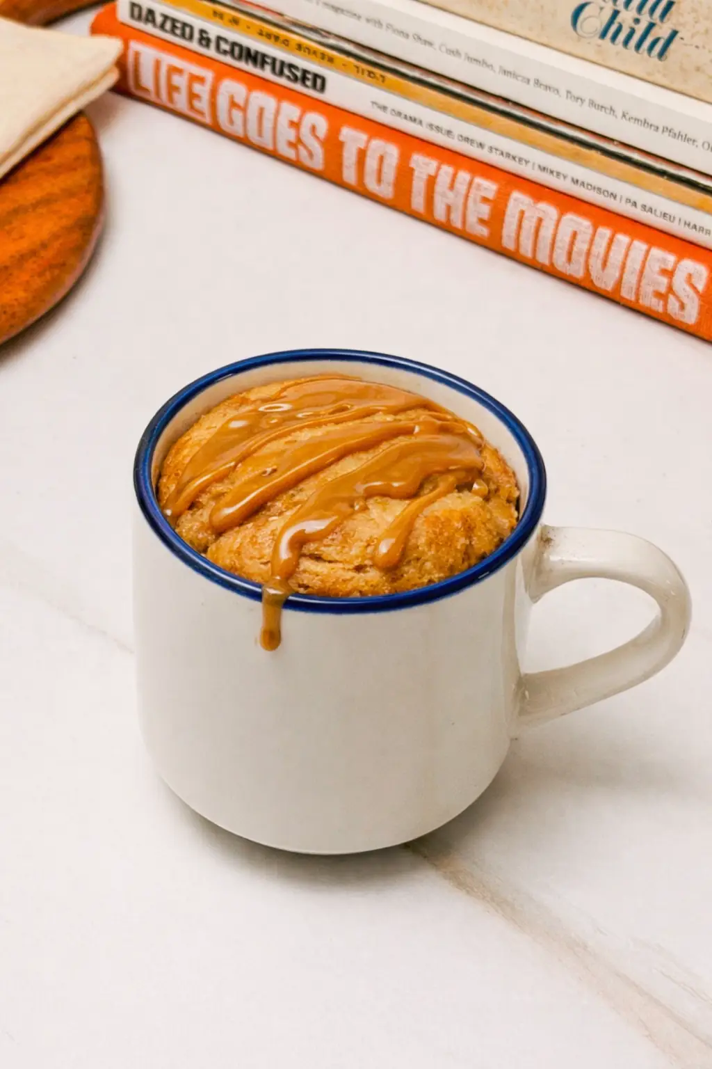 8473f9bb-35e2-41d5-9b8e-d515ccdaf79c