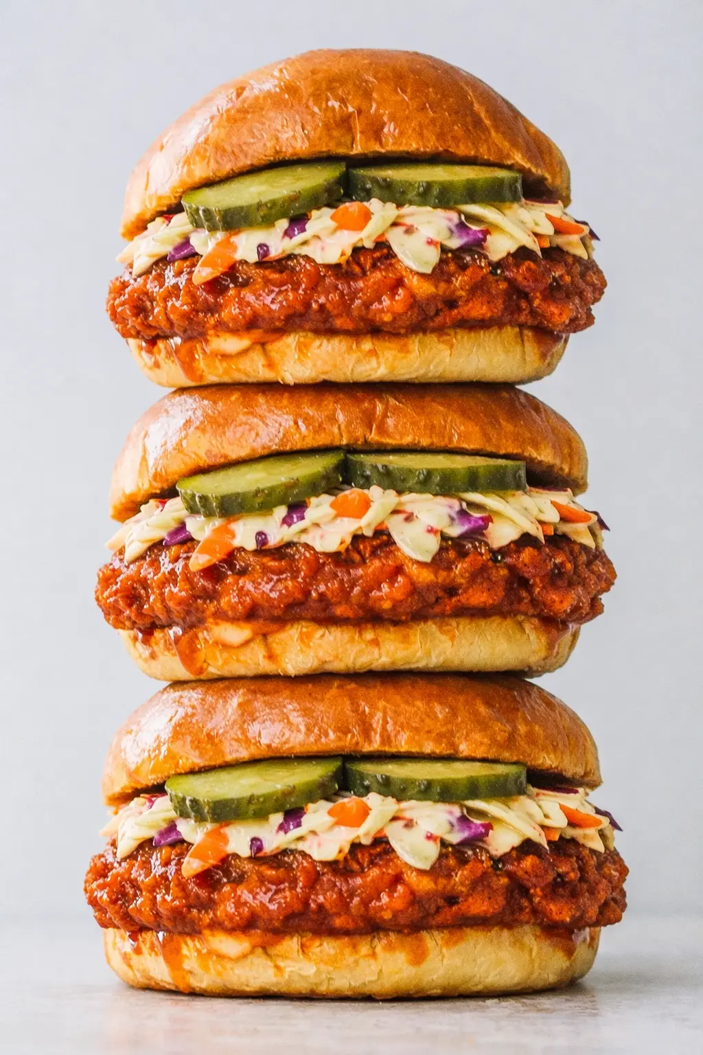 ee2e7d01-ffbe-4637-b097-a2f8e9899c9e